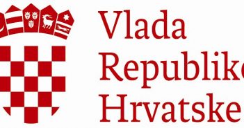 Vlada RH