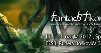 FantaStikon