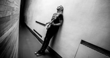 Joe Sumner