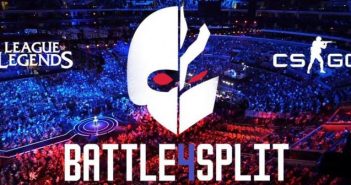 Battle4Split