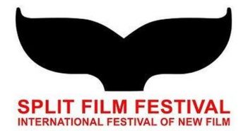 Split film festival