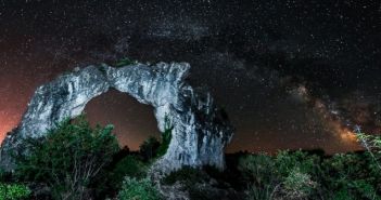 izložba fotografija Božana Štambuka