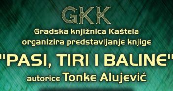 Tonka Alujević_Pasi tiri i baline_GKK