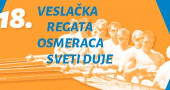 veslačka regata