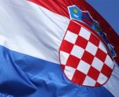 Vlada u subotu proglasila Dan žalosti povodom smrti pape Franje
