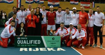 Qualified_Davis cup Rijeka