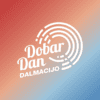 Dobar dan, Dalmacijo