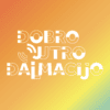 Dobro jutro Dalmacijo