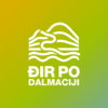 Đir po Dalmaciji
