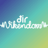 Đir vikendom