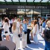 Naočale koje će obilježiti ljeto 2026. : Najnovija Miu Miu kolekcija sunčanih naočala ekskluzivno predstavljena u Alfa Vision Optici