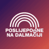 Poslijepodne na Dalmaciji