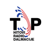 Top Hitovi Radio Dalmacije