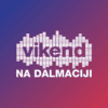 Vikend na Dalmaciji