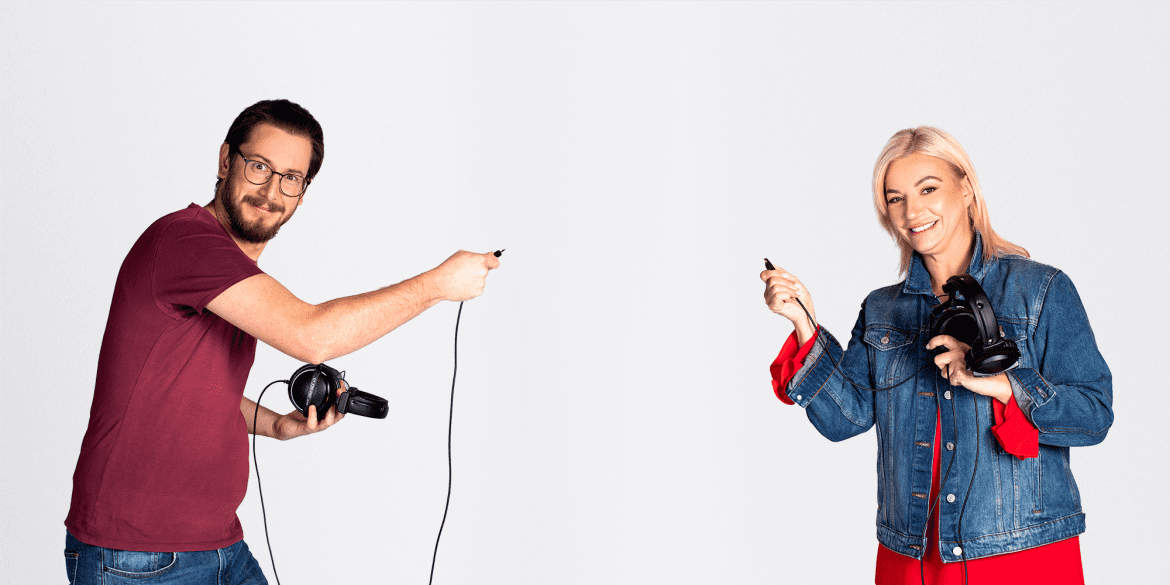 Dobro jutro Dalmacijo