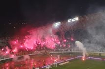 Hajduk