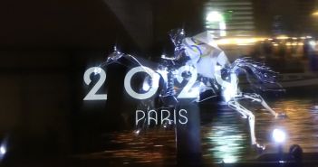 OI Pariz 2024