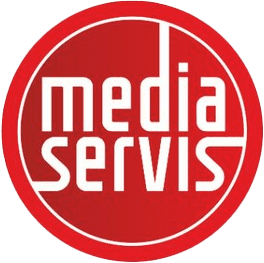 Mediaservis