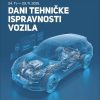 Dani tehničke ispravnosti vozila 2025.
