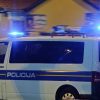 Policija prijavila sedmoricu za eksploziju kod škole u Strožancu