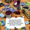 Pirotehnička sredstva nisu igračke! Aktivnosti policije za vrijeme trajanja akcije “Mir i dobro”