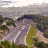 Zatvara se brza cesta Solin – Klis i tunel Sv. Ilija