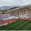 Hajduk-Gorica 1:0