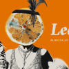 Premijerna izvedba drame “Leda” u HNK Split