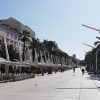 Adio školo 2026: Maturanti, tijekom slavlja budite odgovorni!