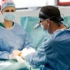 POGLEDAJTE NAJVEĆI ZDRAVSTVENI CENTAR U HERCEGOVINI: POLIKLINIKA I DNEVNA BOLNICA VITALIS MOSTAR