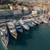 UZ ZVUKE SIRENA ODVEZANI KONOPI:  Završen treći po redu CROYA Yacht Charter Show