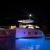 Sutra počinje još jedan rekordni Biograd Boat Show: više od 400 izlagača i 500 plovila