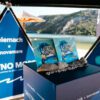 Što se krije ispod površine mora? Sretno more stiglo u Skradin